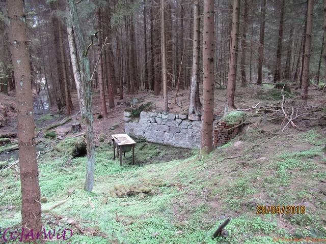 ©Fabrik im Wald 2018 (6)