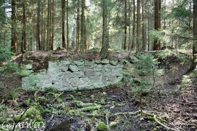 ©Fabrik im Wald bei Schelploh (10)