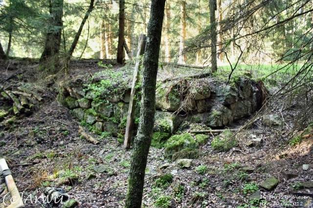 ©Fabrik im Wald bei Schelploh (12)