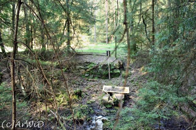 ©Fabrik im Wald bei Schelploh (16)