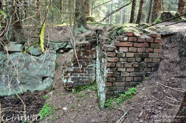 ©Fabrik im Wald bei Schelploh (18)