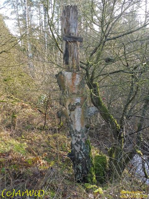 ©Freundlicher Hinweis Wanderer 2020 (3)