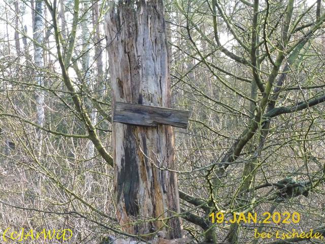 ©Freundlicher Hinweis Wanderer 2020 (4)