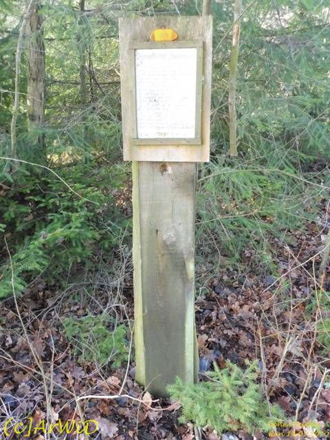 ©Freundlicher Hinweis Wanderer 2020 (5)