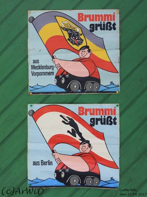 ©Kieler Souvenir (1)