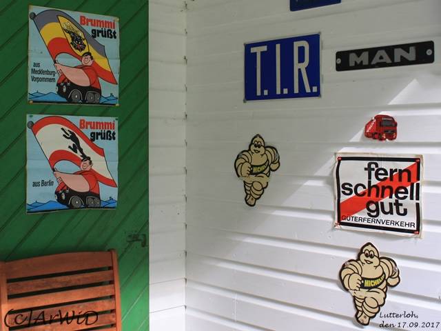 ©Kieler Souvenir (2)