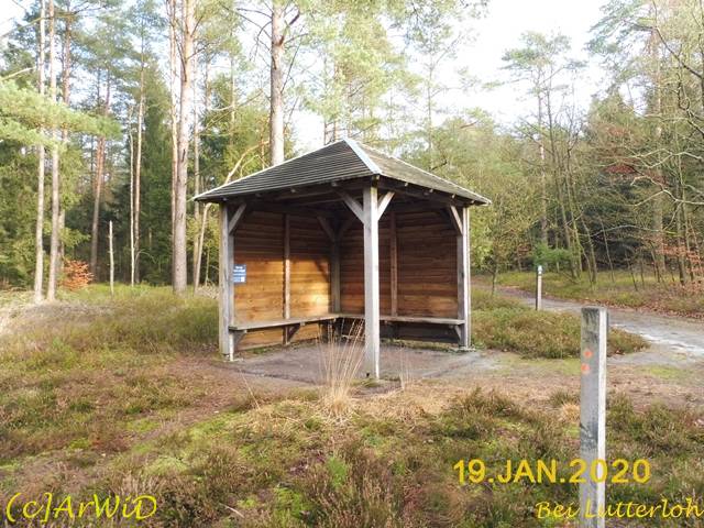 ©Neue Schutzhütte Schillohsberg (1)