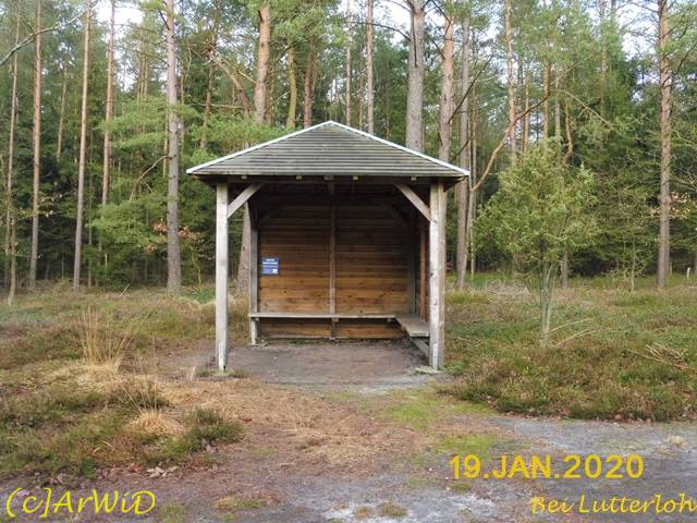 ©Neue Schutzhütte Schillohsberg (3)