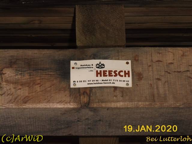 ©Neue Schutzhütte Schillohsberg (5)