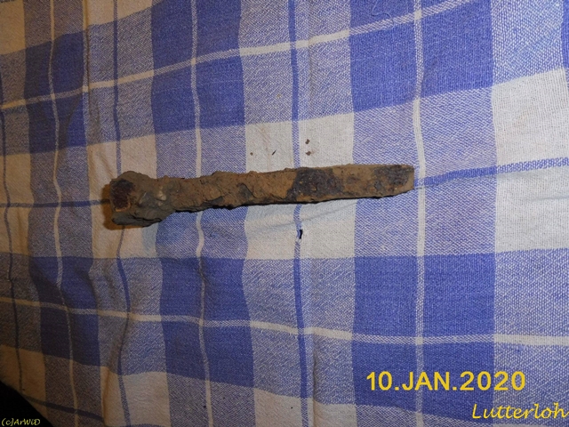 ©Schienennagel auf Abwegen (5)