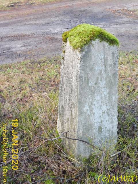 ©Stele Schelploherstern (3)