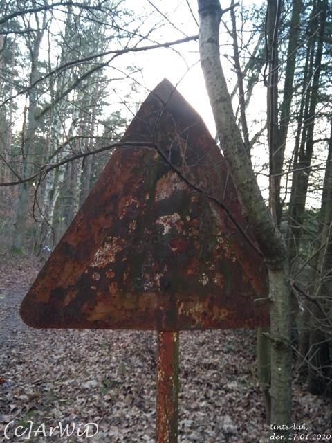 ©Vergessene Dampflok (3)