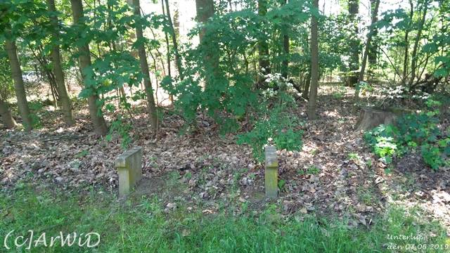 ©Wanderkarte mit Bank (4)