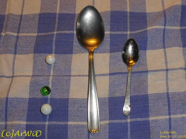 ©Werbegeschenke Fa. Wedau (1)