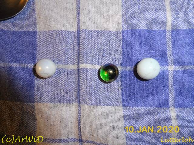 ©Werbegeschenke Fa. Wedau (2)