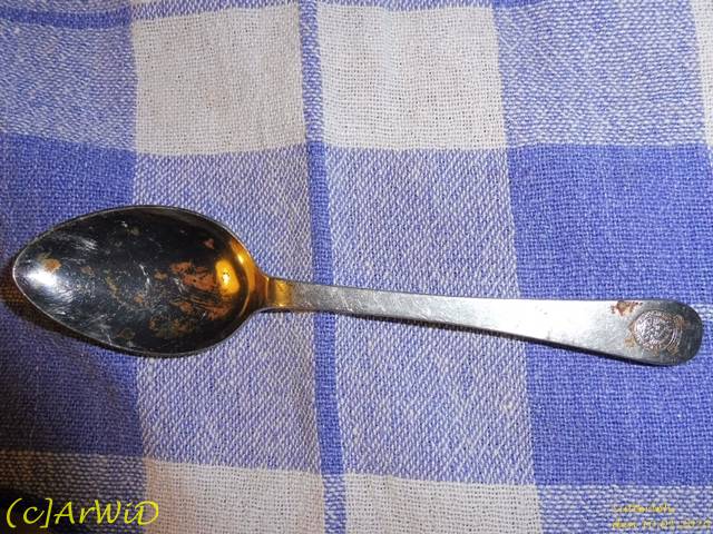 ©Werbegeschenke Fa. Wedau (3)