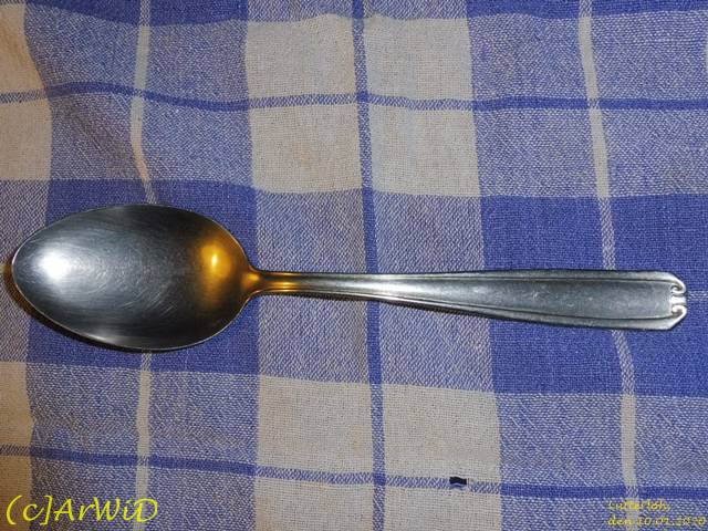 ©Werbegeschenke Fa. Wedau (4)