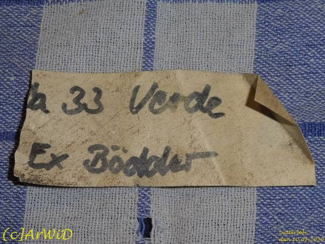 ©Werbegeschenke Fa. Wedau (5)