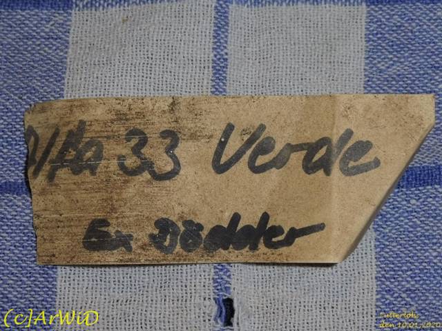 ©Werbegeschenke Fa. Wedau (6)