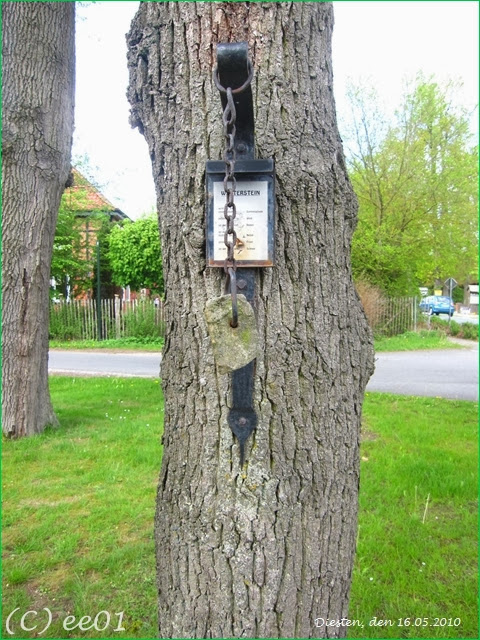 ©Wetterstation Diesten (1)