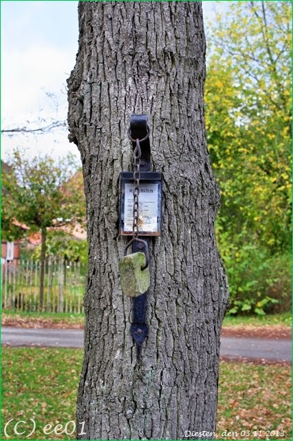 ©Wetterstation Diesten (3)