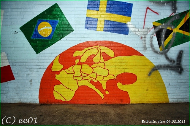 ©Flaggenrätsel (4)