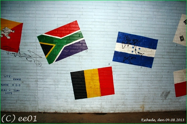©Flaggenrätsel (6)