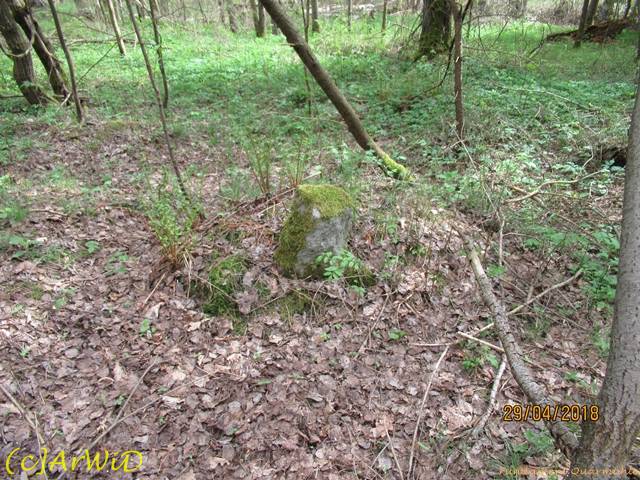 ©Fundamente Quarmühle (10)