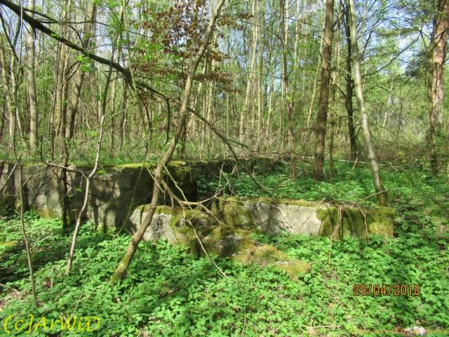 ©Fundamente Quarmühle (15)