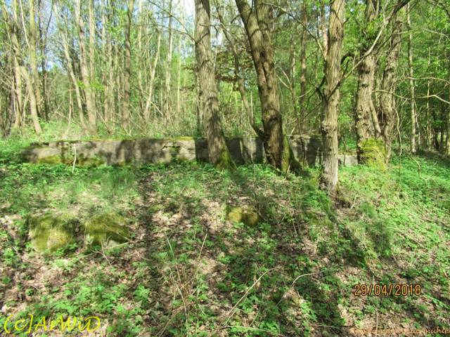 ©Fundamente Quarmühle (18)