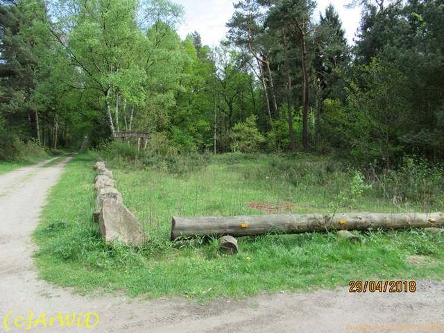 ©Fundamente Quarmühle (2)