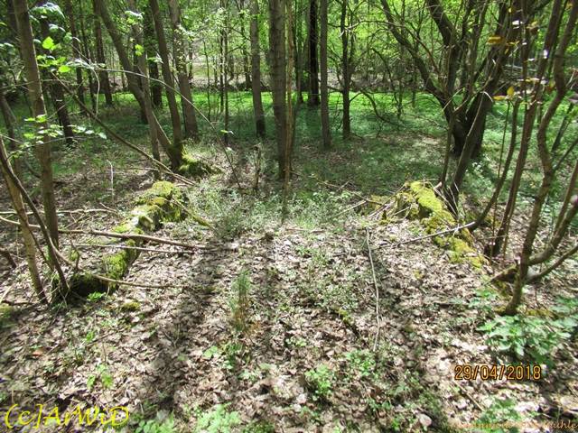 ©Fundamente Quarmühle (26)