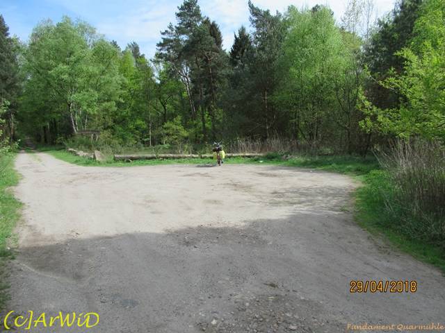 ©Fundamente Quarmühle (3)