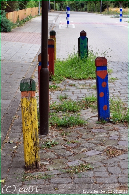 ©Kleine Kunstwerke (14)