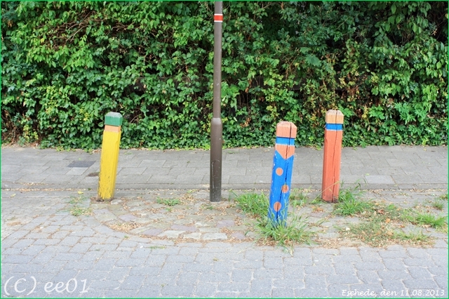 ©Kleine Kunstwerke (15)