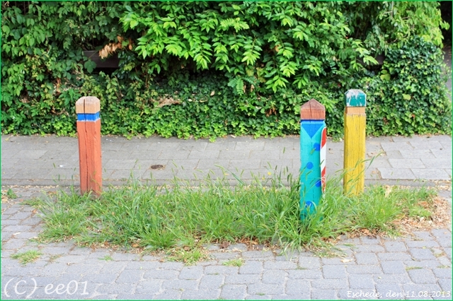 ©Kleine Kunstwerke (16)