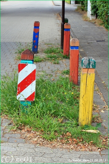 ©Kleine Kunstwerke (17)