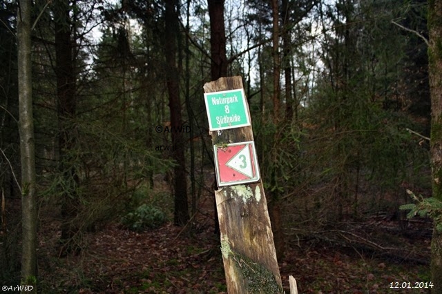 Alte Kennzeichnung (3)