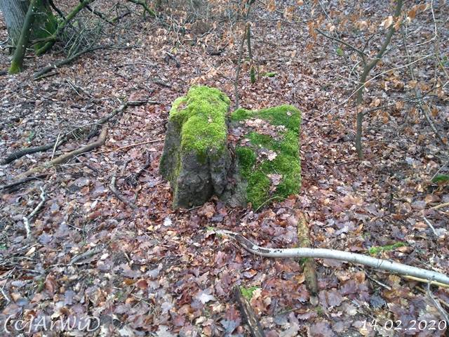 ©Altes Gegengewicht (1)