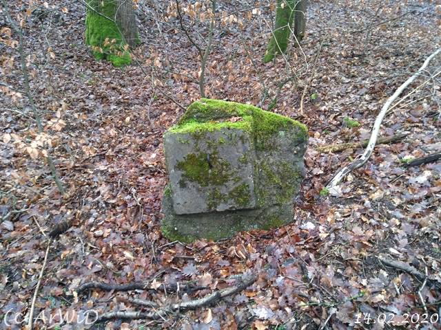 ©Altes Gegengewicht (2)