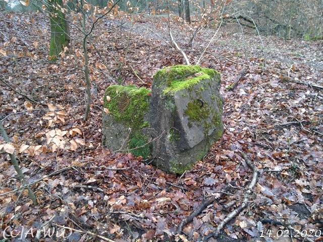 ©Altes Gegengewicht (3)