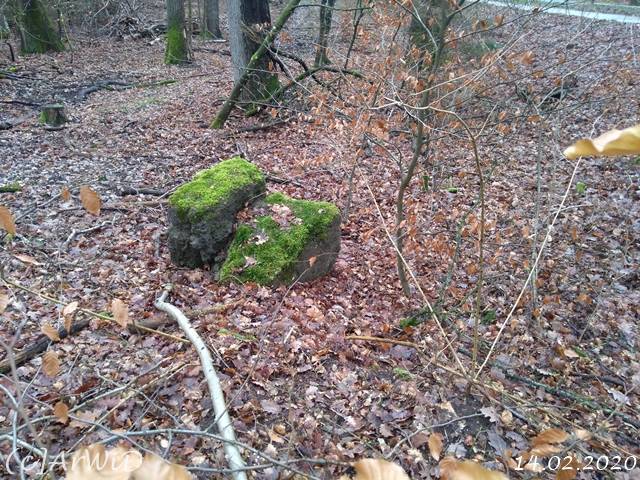 ©Altes Gegengewicht (4)