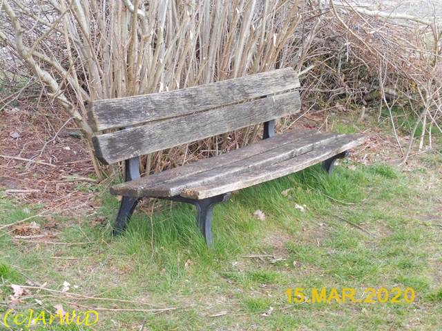 ©Bank Bauerlehrpfad 2020 (4)