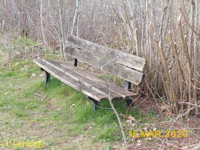 ©Bank Bauerlehrpfad 2020 (5)