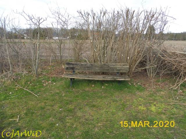 ©Bank Bauerlehrpfad 2020 (6)