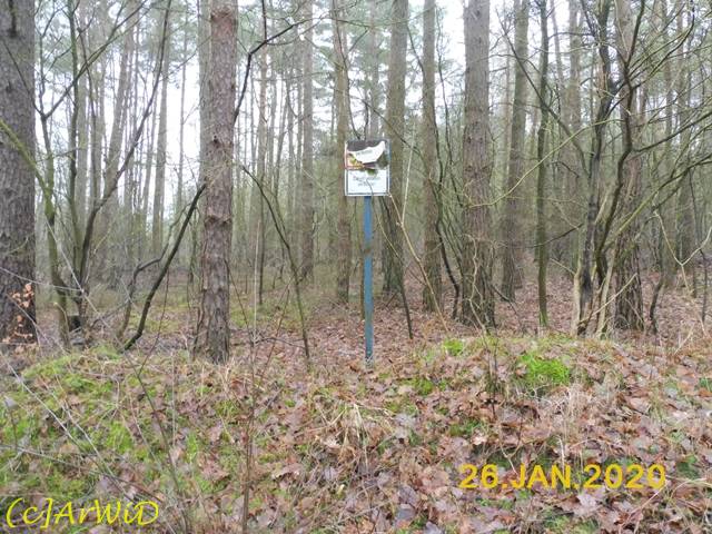 ©Schild Kiesgrube 1 (3)