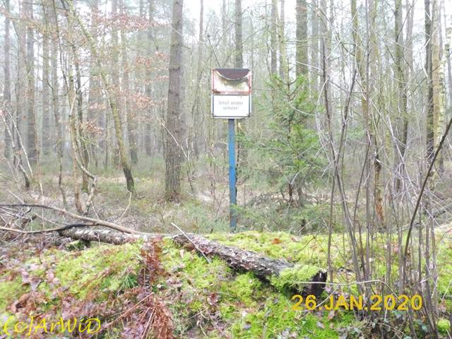 ©Schild Kiesgrube 3 (3)