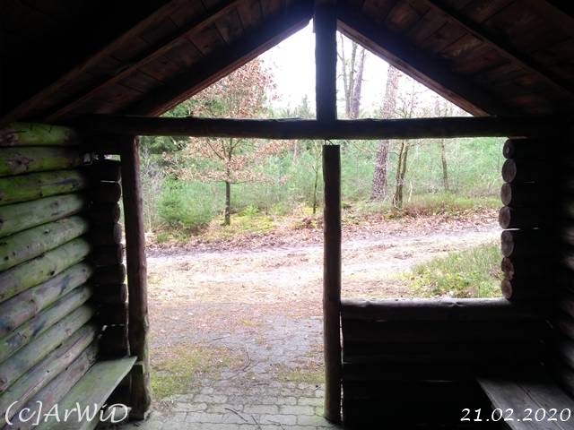 ©Schutzhütte am Hang (6)