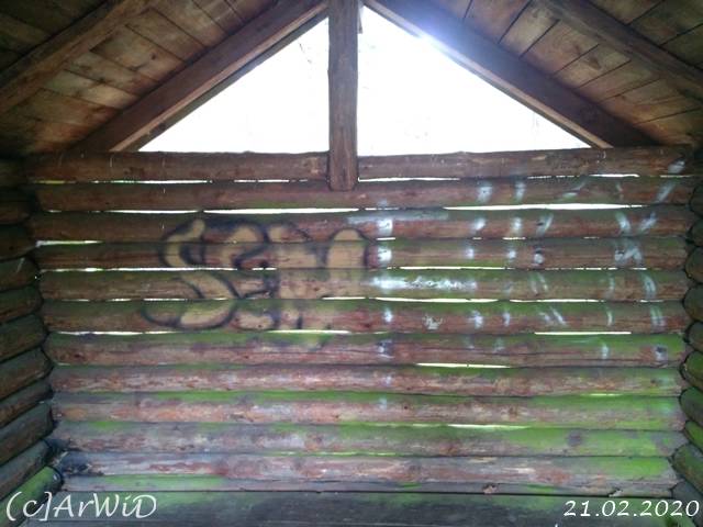 ©Schutzhütte am Hang (8)