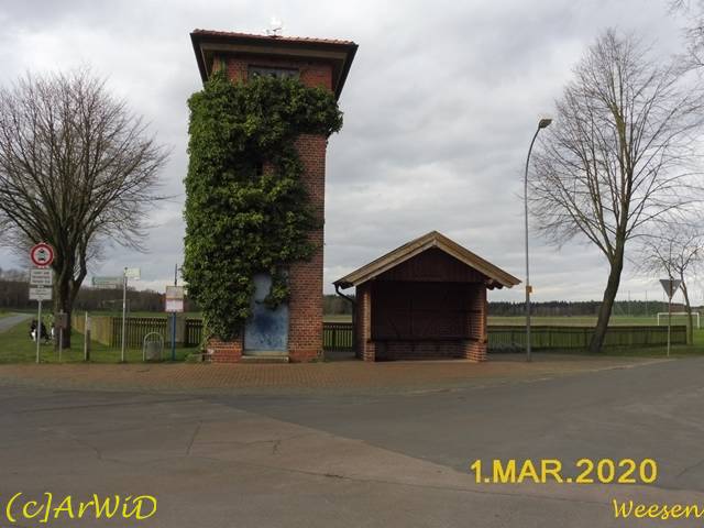 ©Transformationhaus Weesen (2)